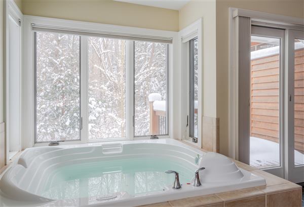 Pigeon Creek Inn