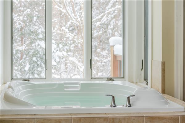 Pigeon Creek Inn