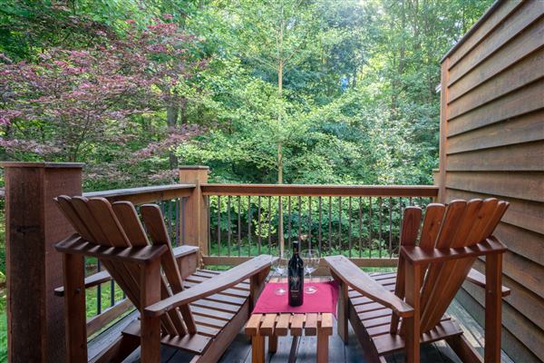 Pigeon Creek Inn