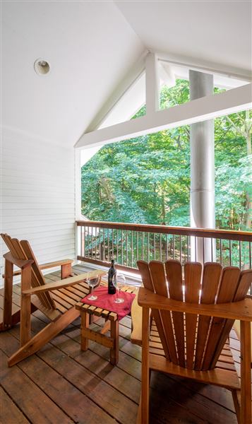 Pigeon Creek Inn