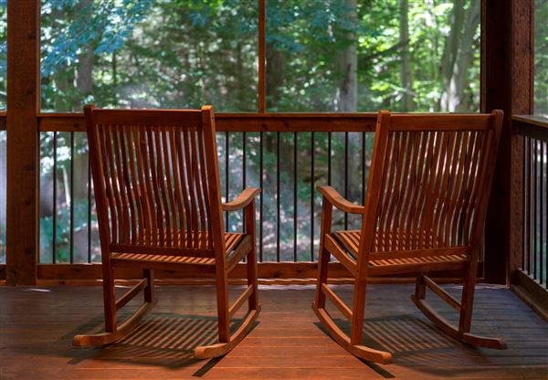 Pigeon Creek Inn
